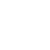 Access Control Services in Richmond