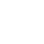 Door Repair in Richmond