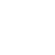 Garage Door Repair in Richmond