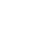 Locksmith Services in Richmond