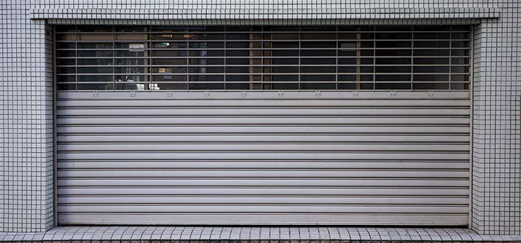 Advanced Solutions for Your Aluminum Garage Doors in Richmond, Virginia