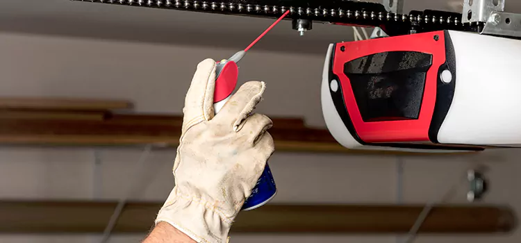 Specialized Opener Services & Brands in Richmond, VA