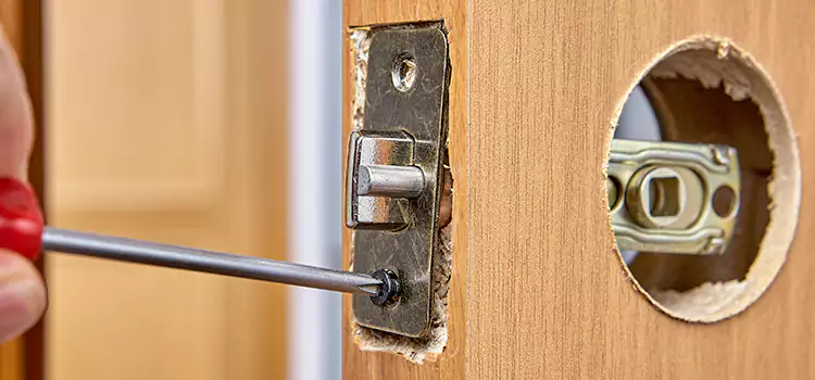 File Cabinet Lock Replacement Richmond