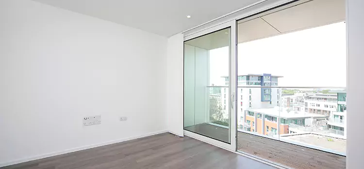 Sliding Screen Door Replacement Richmond