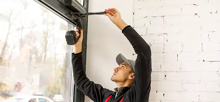 Why Choose Us for Your Door Closer Needs in Richmond