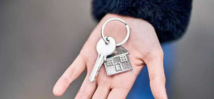 Trusted Broken Key Extraction Richmond