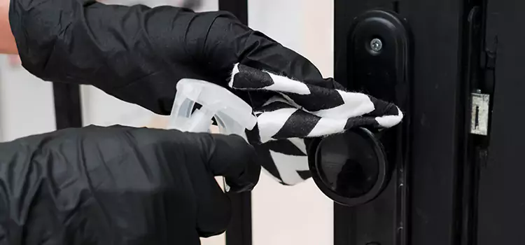 24 Hour Mobile Locksmith Richmond