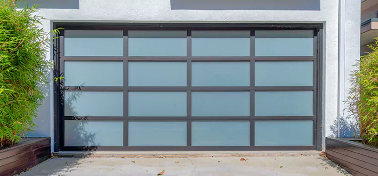 Why Choose Us for Garage Door Care in Richmond, VA?