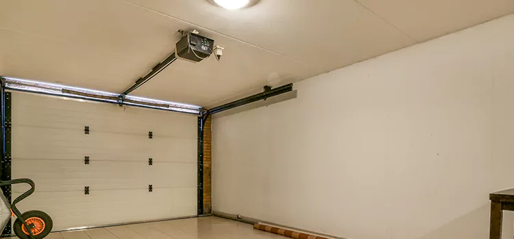 Top-Rated Garage Door Opener Installation in Richmond, VA