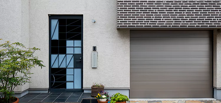 24 Hour Garage Door Repair Richmond