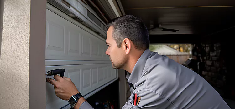 Why Choose Our Weather Stripping Experts in Richmond, VA?