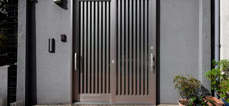 Why Choose Us for Your Security Needs in Richmond, VA?