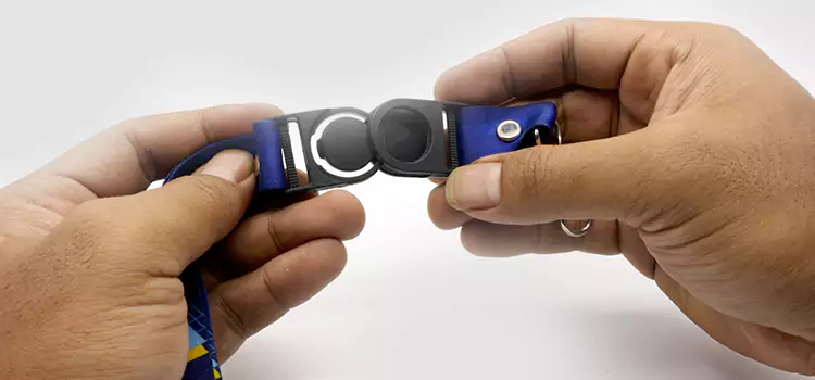 Our Professional Key Fob Installation Process in Richmond, VA