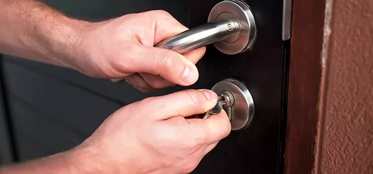 Pella Storm Door Lock Body Replacement Richmond