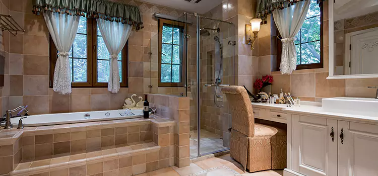 Universal Remodeling Richmond
