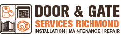 Door & Gate Services Richmond