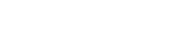 Door & Gate Services Richmond